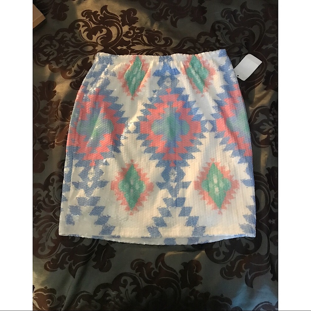 Skirt skirrrrrt